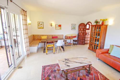 Balia - private pool villa - image 2