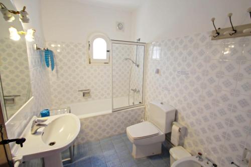Villa image 7