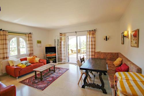 Villa image 5