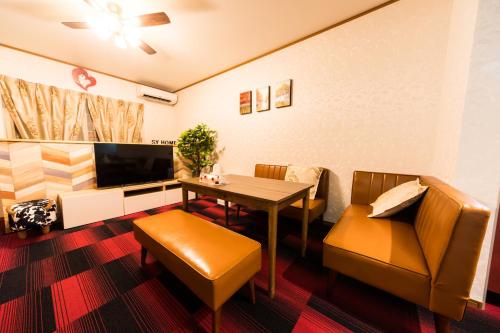 palazzo de noha 47 via guglielmo paladini lecce italy it 73100 antari hotel pemuteran pemuteran ger