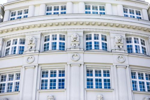 Hotel Centar No.1 - image 4