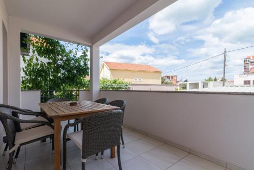 Apartment - Ground Floor image 10