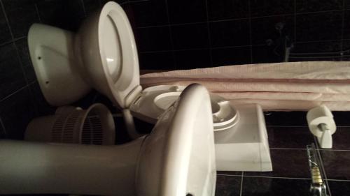 apartman na stazi - image 5
