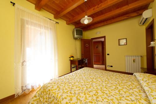 Agriturismo Lis Rosis - image 3