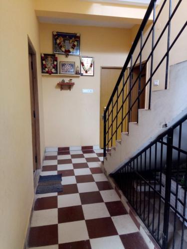 Lakshmi Illam photo