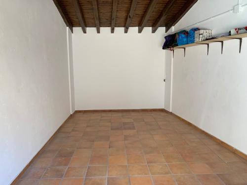 CAN PLANAS in Soriguerola