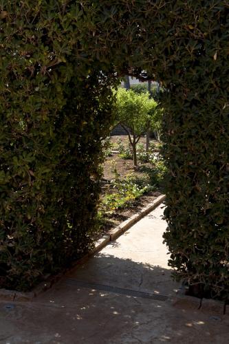 B&B 7Cento Ulivi – Valderice Trapani, CA