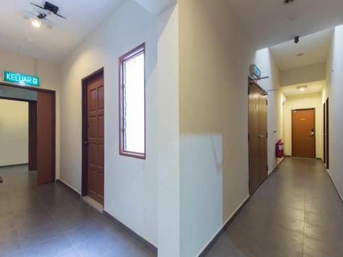 Chemor Inn Chemor Inn