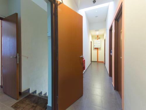 Chemor Inn Chemor Inn