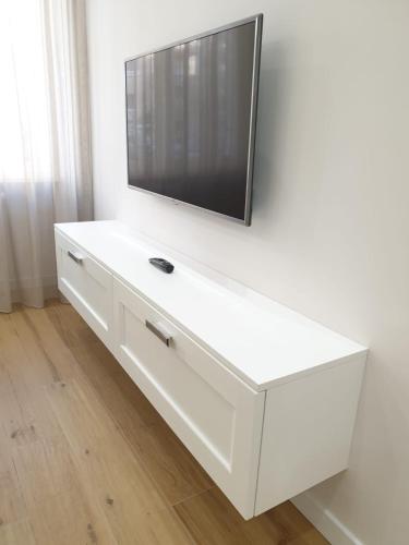 T&T Luxury Home Rome int 4, Rome (photo 7)