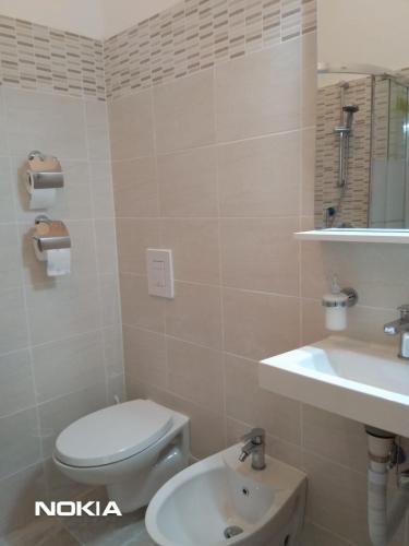 Castellaneta Short Term -Low cost in Castellaneta