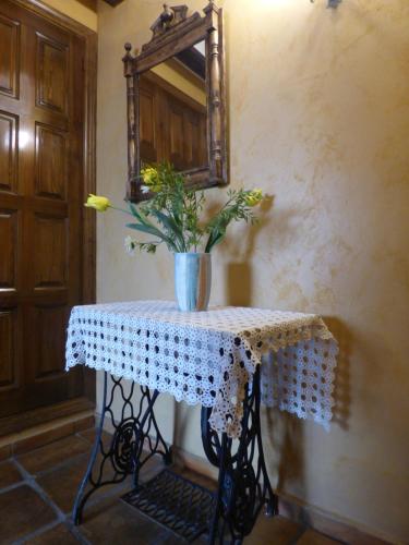 Hotel La Vega - image 7