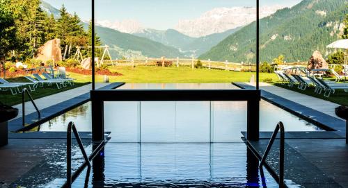 Hotel Pinei - image 14