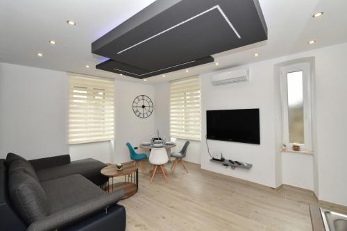  Apartment “BON-BON” in 51000 Rijeka