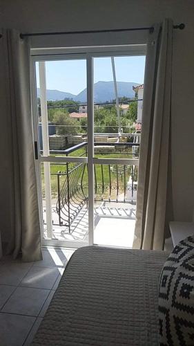 Joy Apartments Zakynthos 3