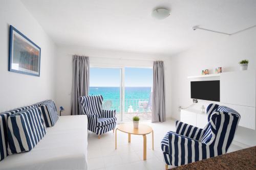 Apartamentos Cabrera - image 6