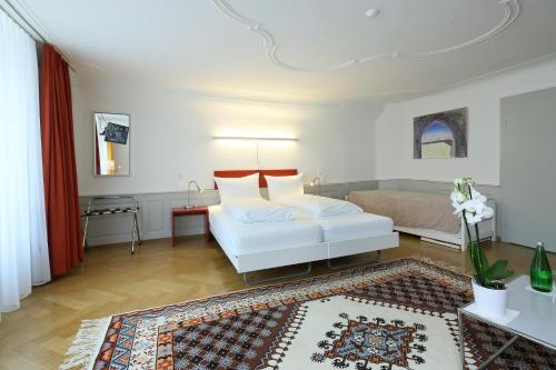 Hotel Roter Ochsen - image 9