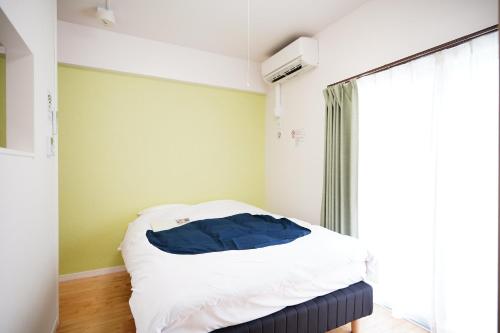 Standard Double Room image 2