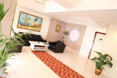 Hotels Image
