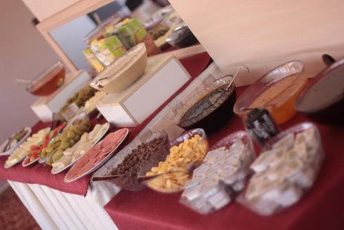 Hotels Image