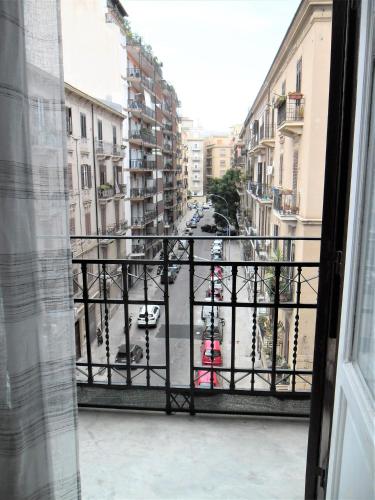 Le vie del Centro, Palermo (fotografie 7)