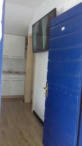 Holiday home Ivana-Vrana lake