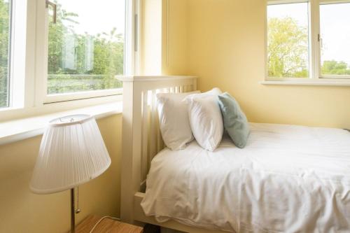 Willow House - image 4