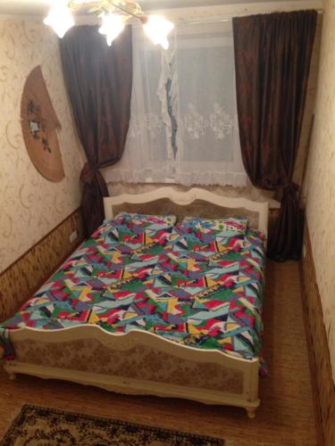 Дом для отдыха на берегу моря