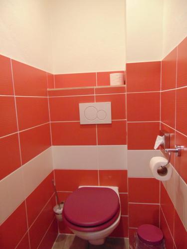 Hotel Isora - image 3