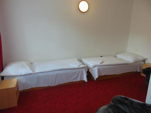 Hotel Isora - image 8