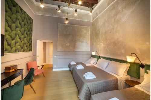 The Duomo House by House In Naples - image 8