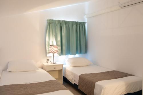 Family Apartment image 3
