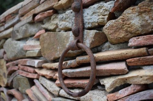 Mas Font - Nature Bike Mas Font - Nature Bike