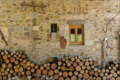 Mas Font - Nature Bike Mas Font - Nature Bike