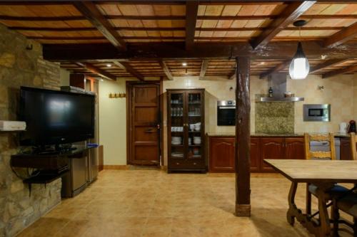 Mas Font - Nature Bike Mas Font - Nature Bike