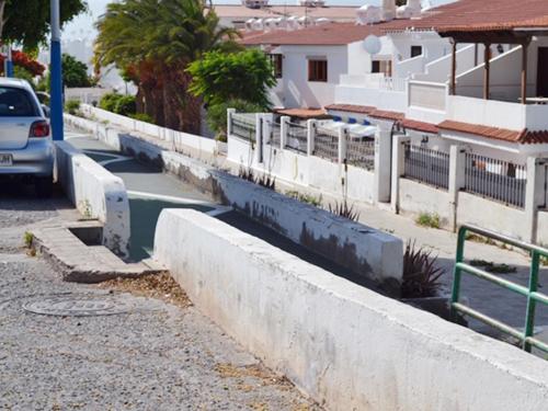 Ideal Getaway 2BR Chalet - Private Terrace