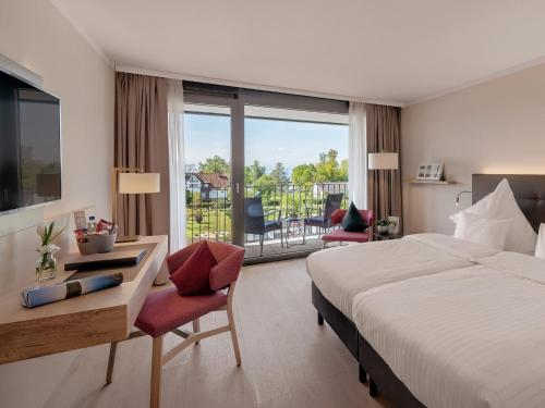 Hotel Traube am See - image 2