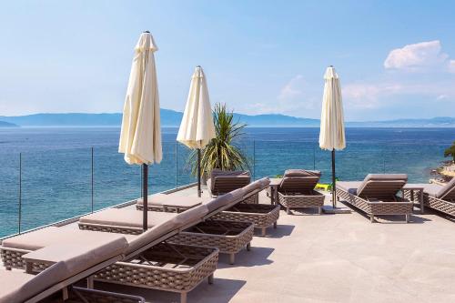 Luxury Hotel Riva - image 6
