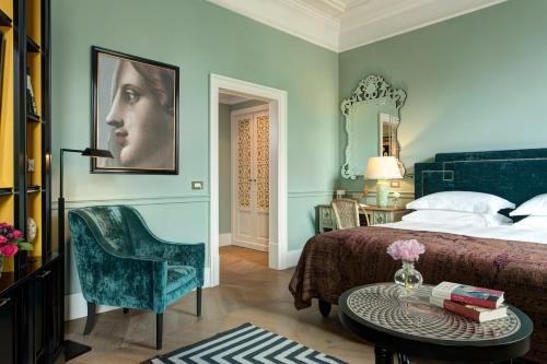 room detail thumbnail 1