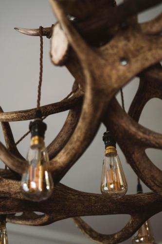 Oak House, A mini Harewood House and perfect for brides and grooms gîte à louer Harewood Castle