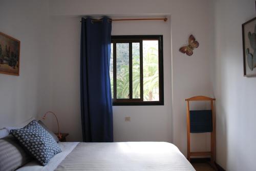 Hostal Casa Amaya
