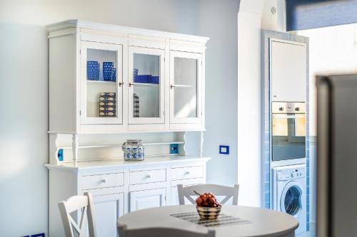 Donna Carmè Donna Carmè