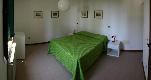 Casaleaurelia 4
