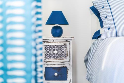 Donna Carmè Donna Carmè