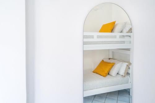 Donna Carmè Donna Carmè