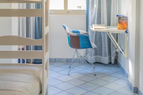 Donna Carmè Donna Carmè