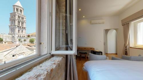 Riva Apartments 3
