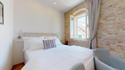 Riva Apartments 5