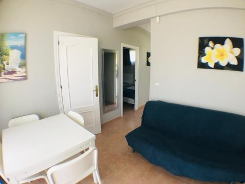 Two-Bedroom Apartment with Partial Sea View image 10