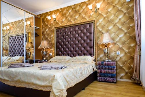Sweet Homes Apartments - image 9